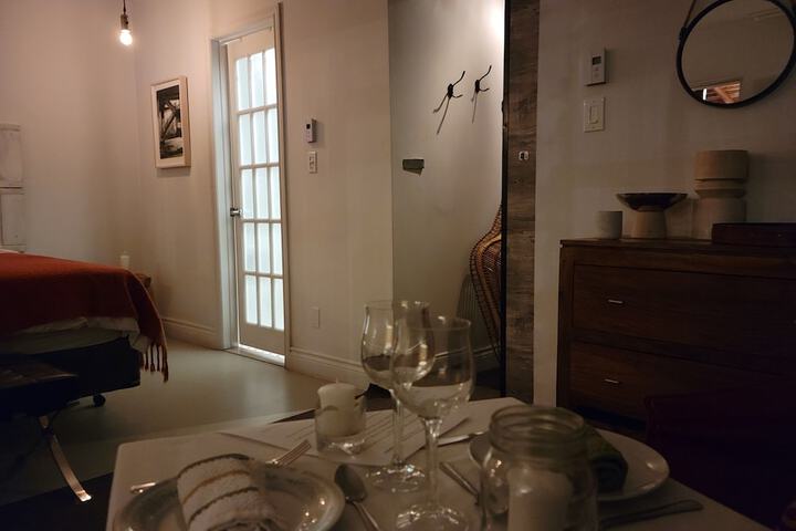 Room 58 of 133