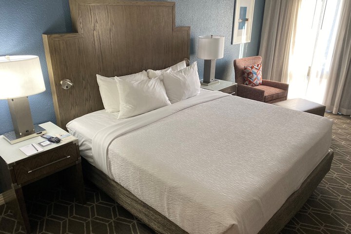 Room 37 of 81