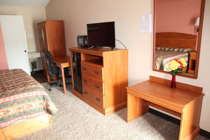 Room 22 of 23