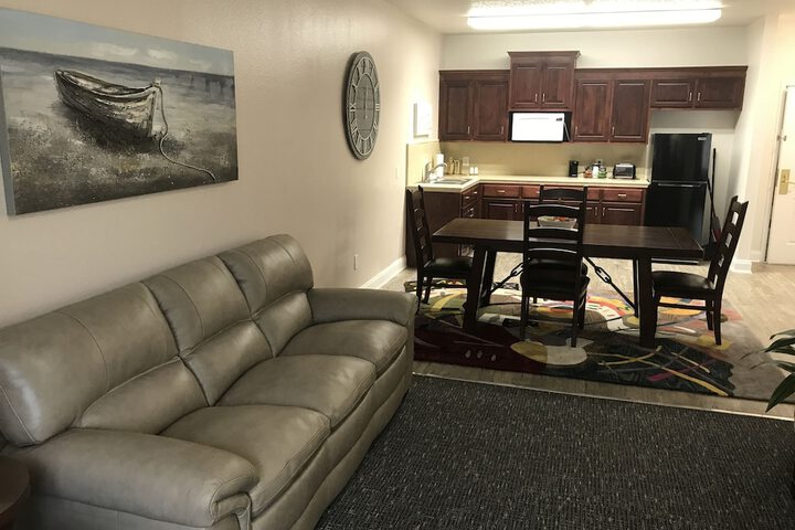 Room 57 of 76