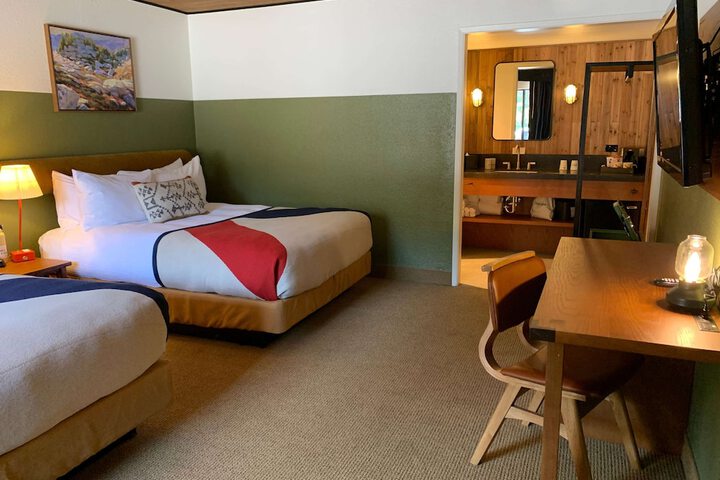Room 47 of 67