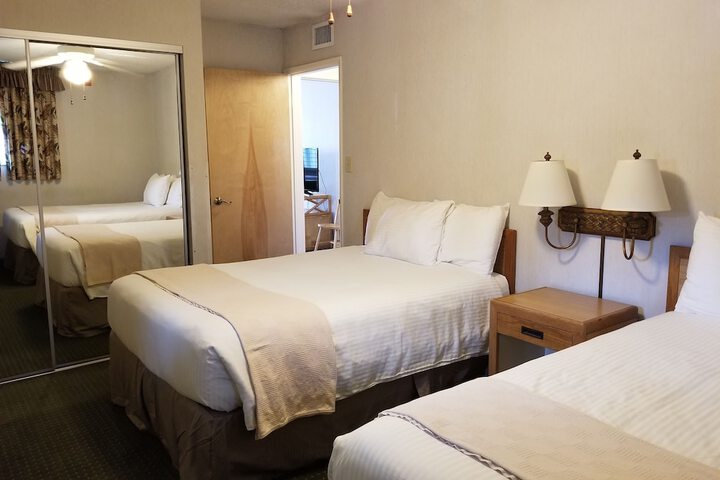 Room 123 of 229