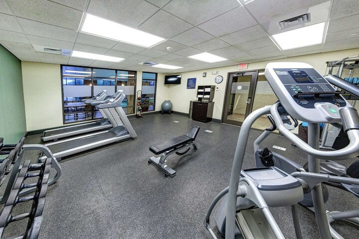 Health and Fitness 41 of 42