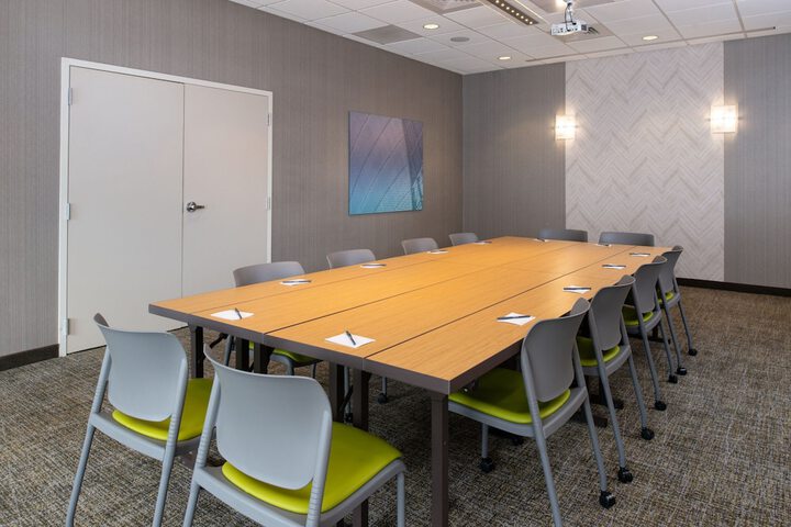 Meeting 21 of 32
