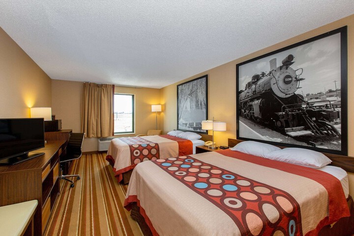 Room 19 of 42