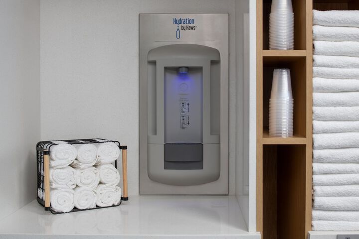 Health and Fitness 41 of 41