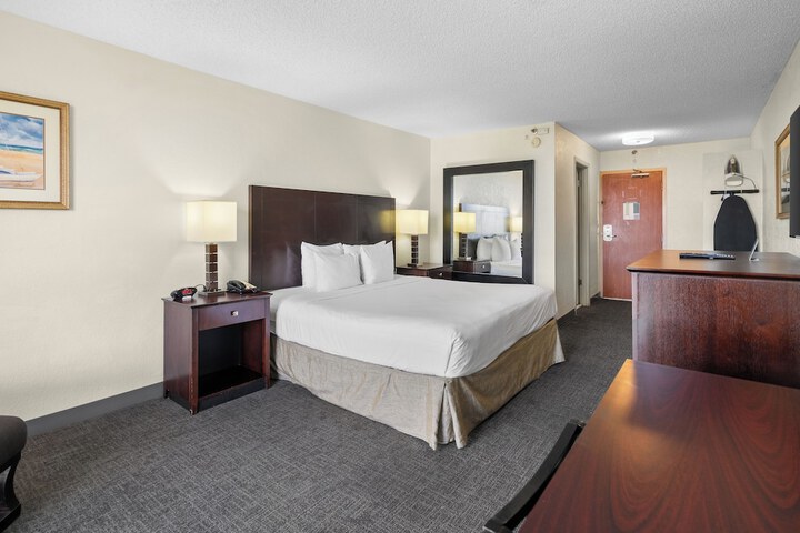 Room 31 of 37