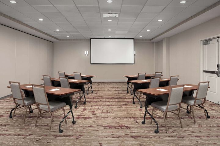 Meeting 32 of 47
