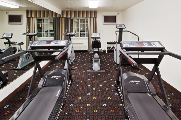 Health and Fitness 45 of 47