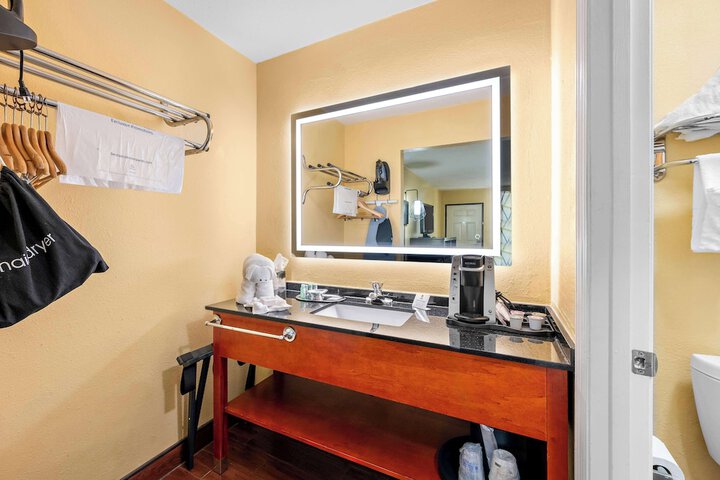 Room 36 of 45