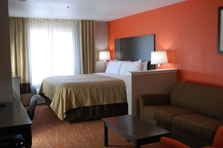 Room 26 of 37