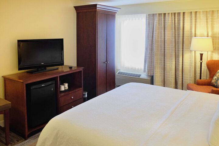 Room 22 of 46