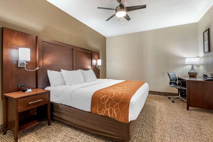 Room 21 of 47