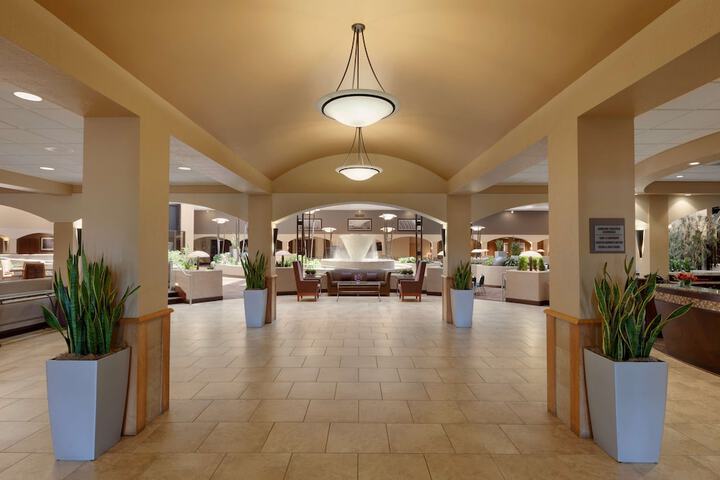 Hotel Interior 12 of 72