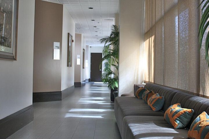Hotel Interior 15 of 40