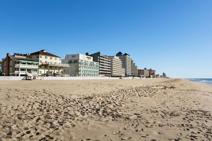 Beach 63 of 71
