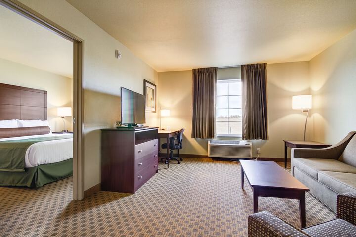 Room 22 of 33
