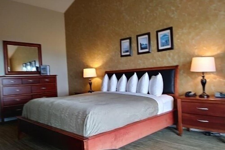 Room 20 of 73