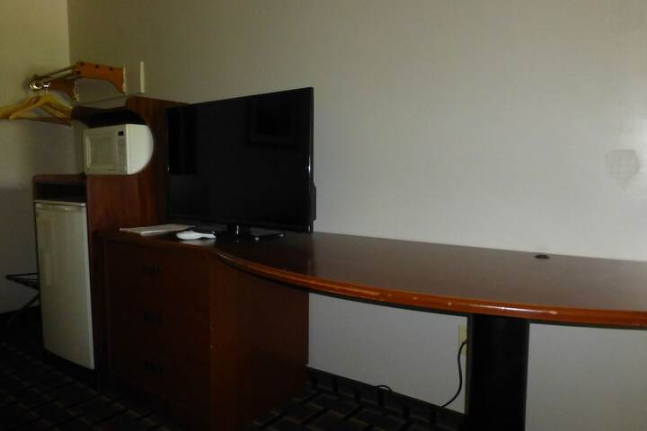 Room 35 of 35