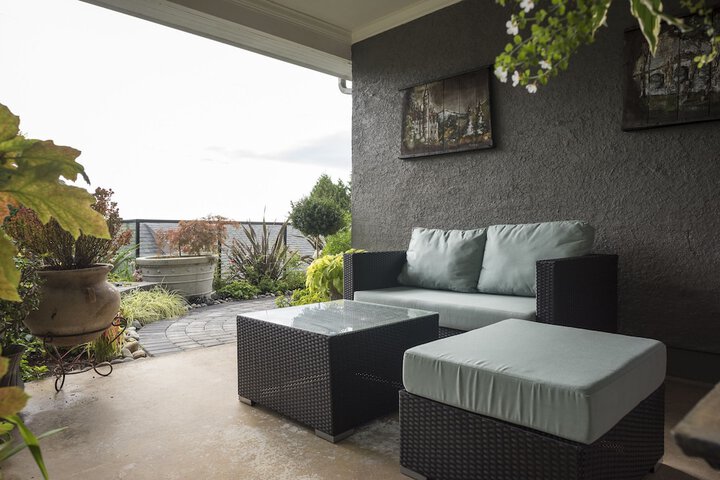 Terrace/Patio 74 of 80