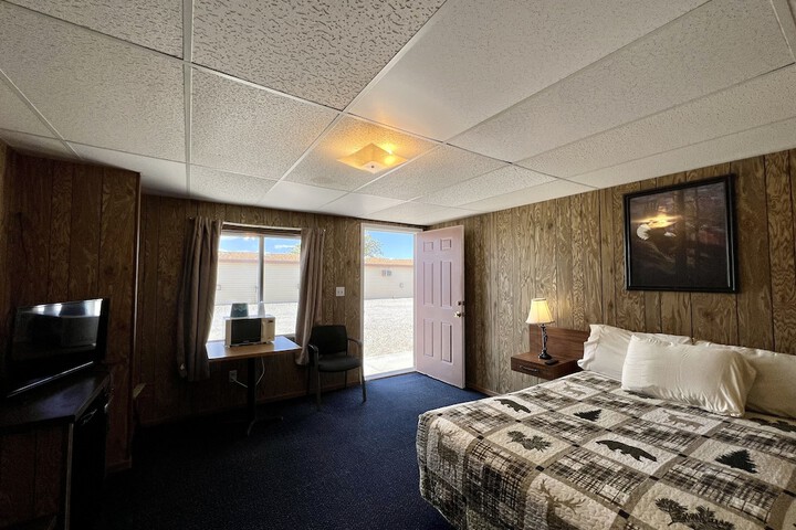 Room 37 of 51