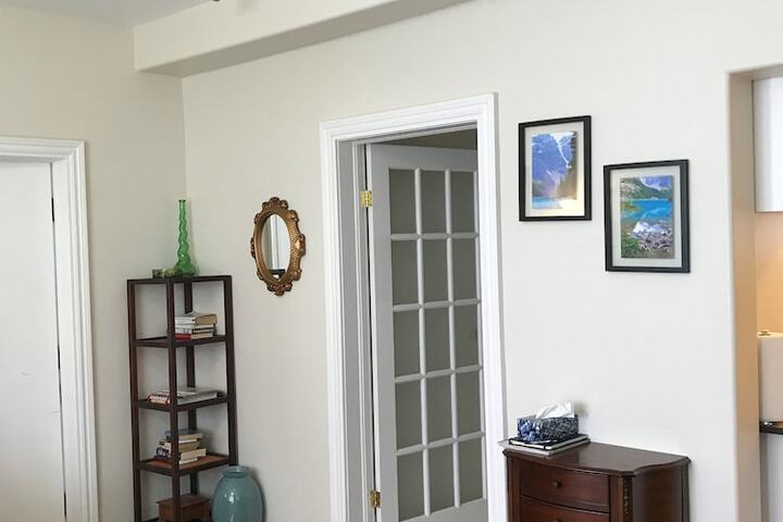 Room 61 of 73
