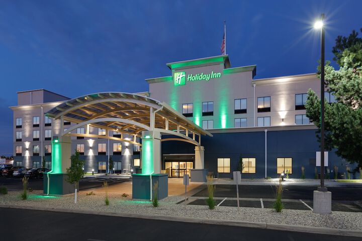Hotel 10 of 44