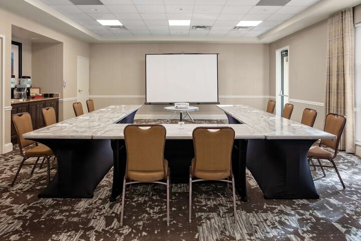 Meeting 29 of 38