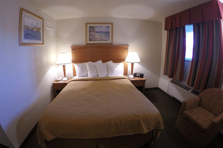 Room 45 of 55