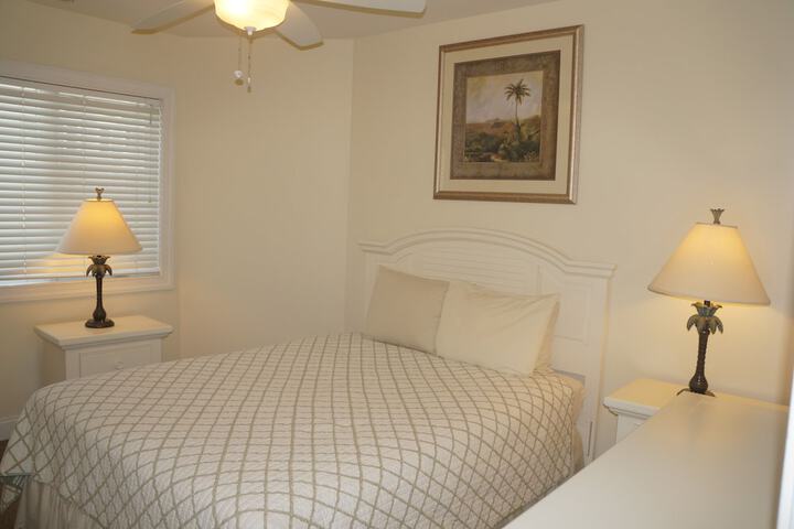 Room 19 of 42