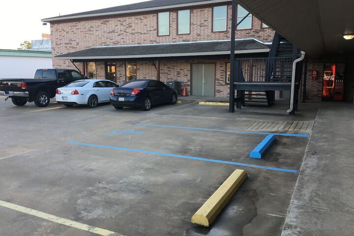 Property Grounds 32 of 35