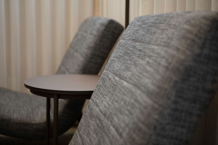 Courtyard by Marriott San Diego Del Mar / Solana Beach