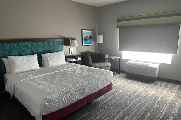 Room 46 of 61
