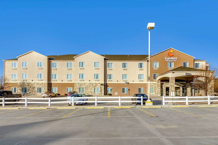 Hotel 3 of 30