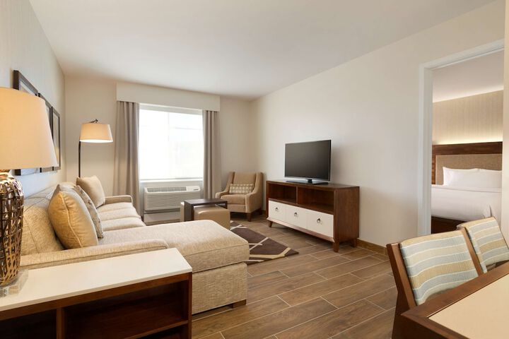 Room 31 of 42