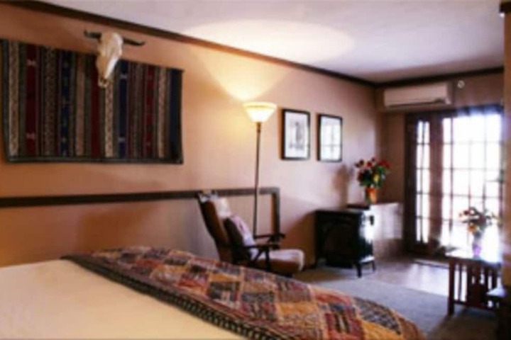 Room 68 of 150