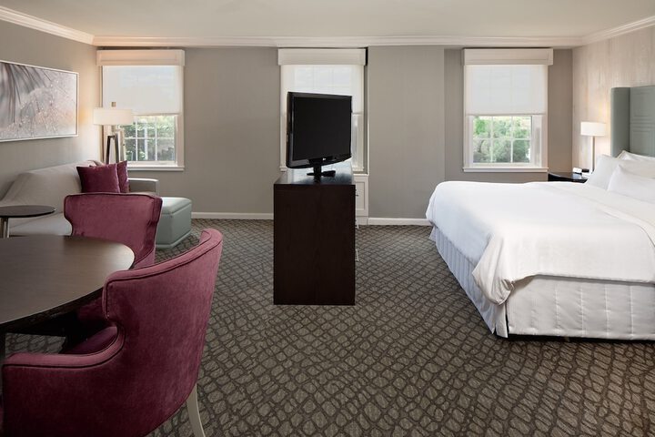 Room 19 of 58
