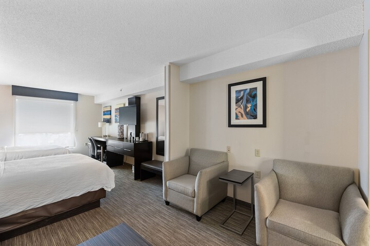 Room 20 of 59