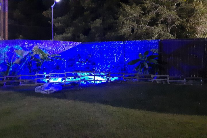 Pool 4 of 30