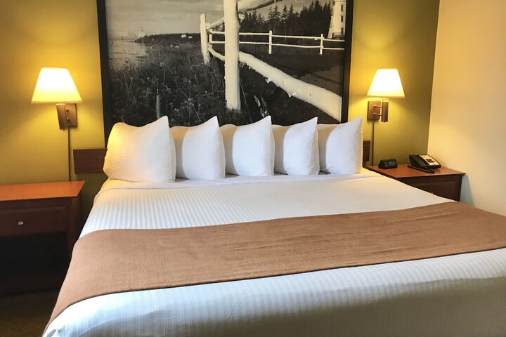 Room 49 of 86