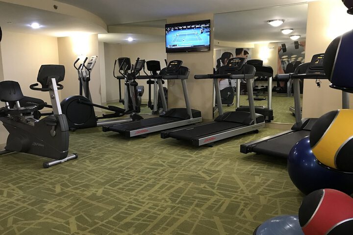 Health and Fitness 70 of 70