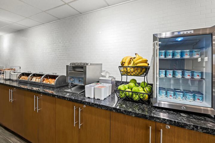 The Penn Stroud Stroudsburg - Poconos, an Ascend Collection Hotel