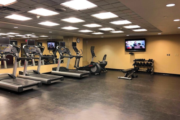 Health and Fitness 48 of 49