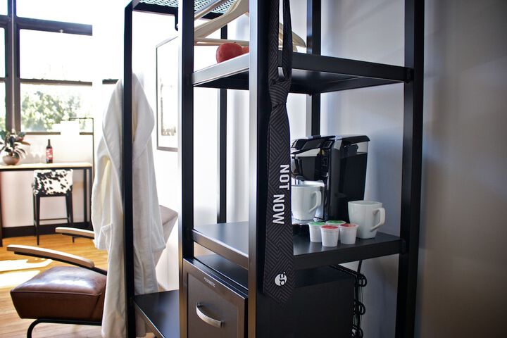 Room 12 of 62