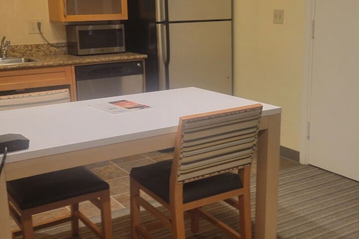 Sonesta ES Suites St. Louis - Chesterfield