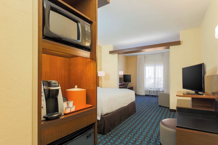 Room 31 of 48