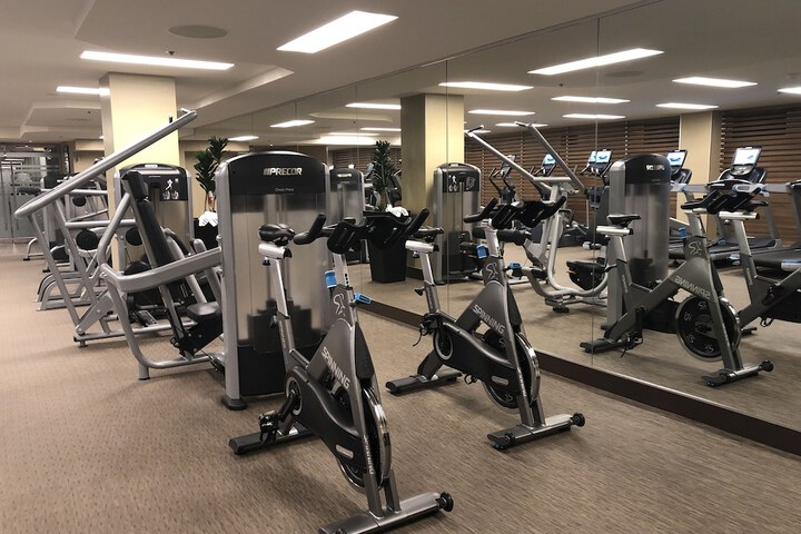 Health and Fitness 53 of 54