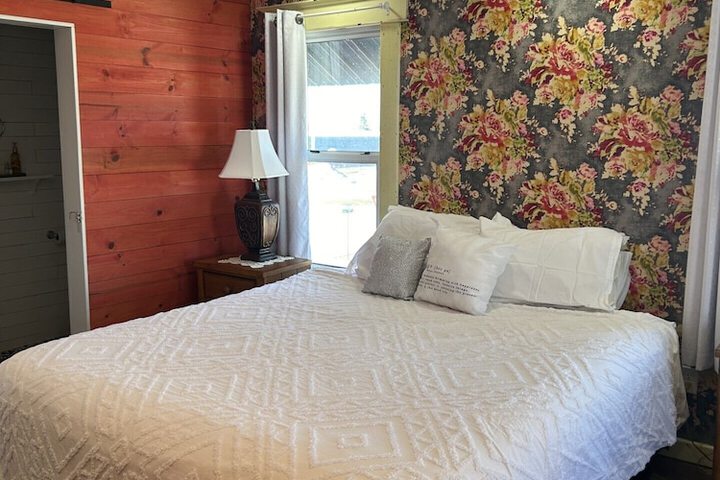 The Historic Hygge Hotel