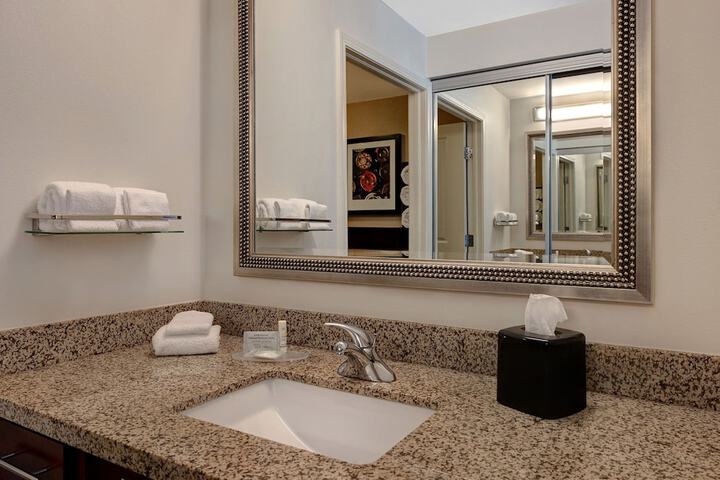 Residence Inn by Marriott Glenwood Springs