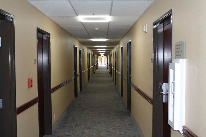 Ballroom/Hall 126 of 129